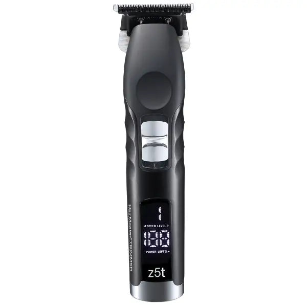 Olymp Hairmaster Trimmer z5t - Trimmer