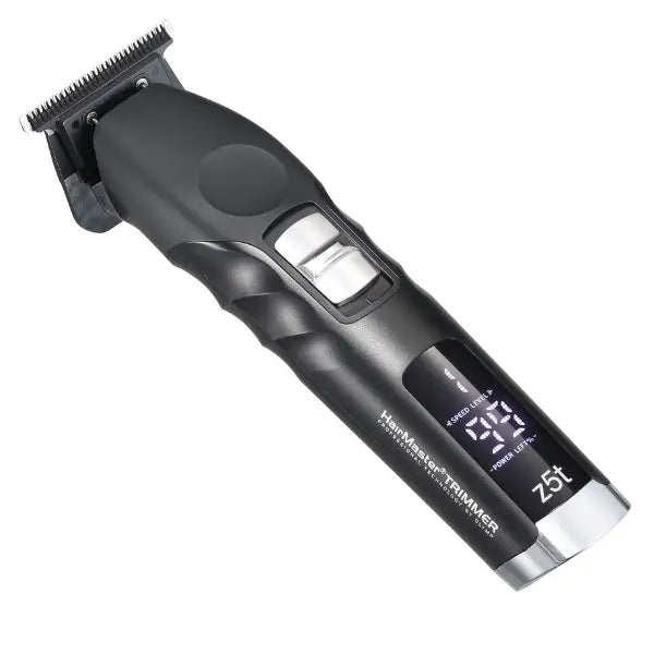 Olymp Hairmaster Trimmer z5t - Trimmer