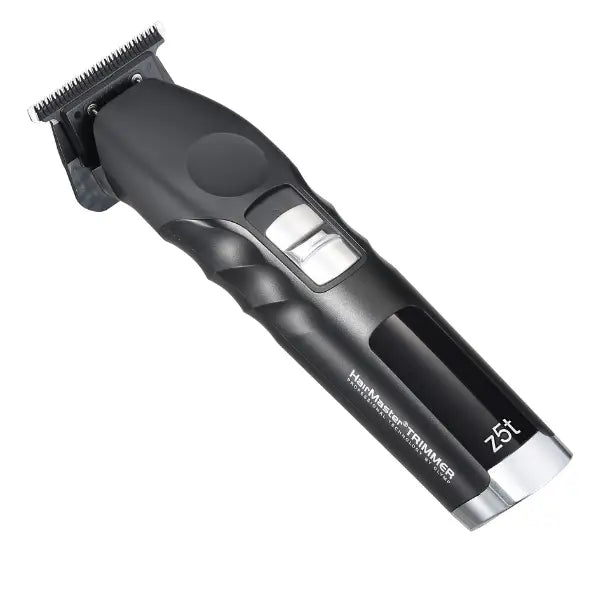 Olymp Hairmaster Trimmer z5t - Trimmer