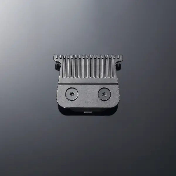Olymp Hairmaster Trimmer z5t - Trimmer