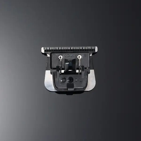 Olymp Hairmaster Trimmer z5t - Trimmer
