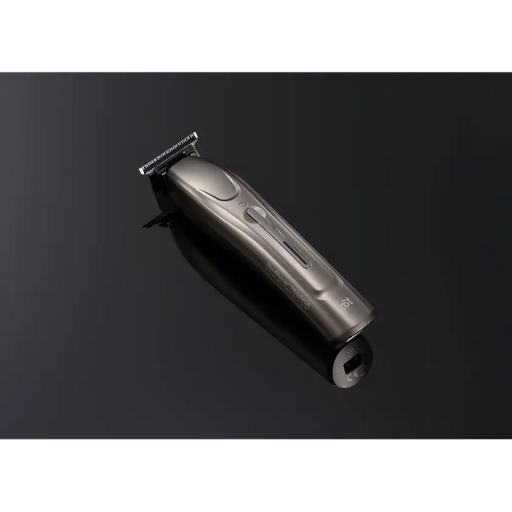 Olymp Hairmaster Trimmer Z6T - Trimmer