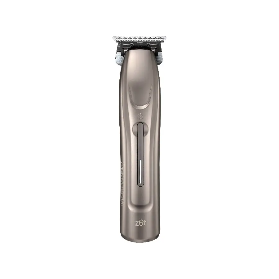 Olymp Hairmaster Trimmer Z6T - Trimmer