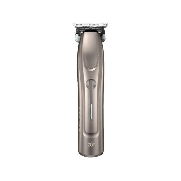 Olymp Hairmaster Trimmer Z6T - Trimmer