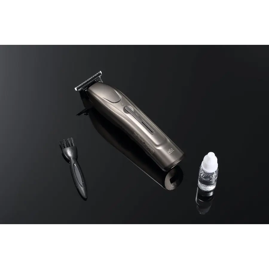 Olymp Hairmaster Trimmer Z6T - Trimmer