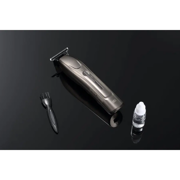 Olymp Hairmaster Trimmer Z6T - Trimmer