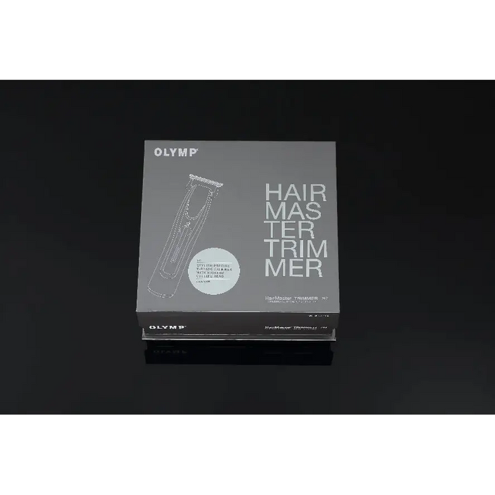 Olymp Hairmaster Trimmer Z6T - Trimmer