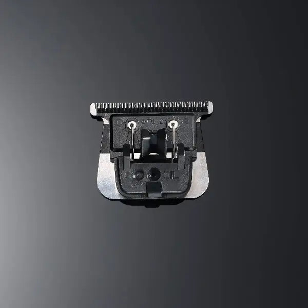 Olymp Hairmaster Trimmer Z6T - Trimmer