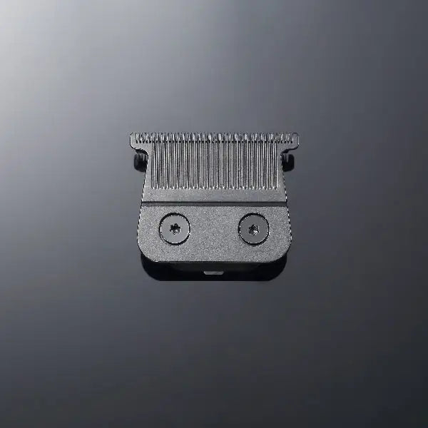 Olymp Hairmaster Trimmer Z6T - Trimmer
