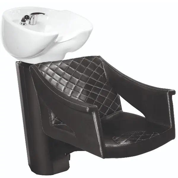 Original Best Buy Concorde Waschbecken - Friseur-Waschbecken