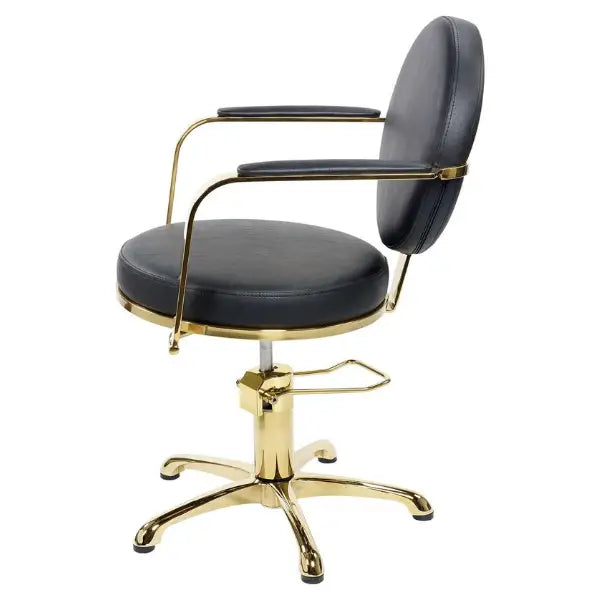 Original Best Buy Friseurstuhl Marylin - Friseurstuhl