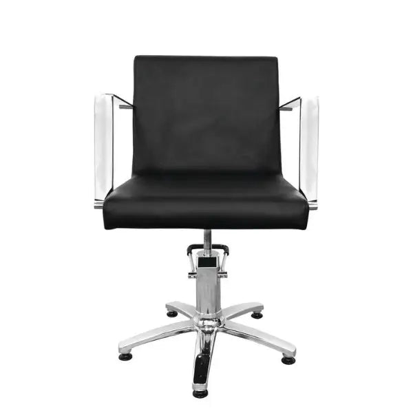 Original Best Buy Friseurstuhl Meuse - Friseurstuhl
