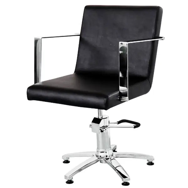 Original Best Buy Friseurstuhl Meuse - Friseurstuhl