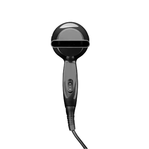 Original Best Buy Mini Haartrockner Schwarz - Haartrockner