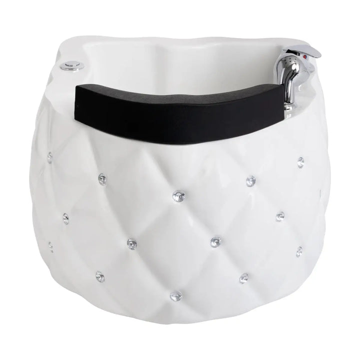 PEDIKÜRE PEDIKÜRE DIAMANT MIT HYDROMASSAGE