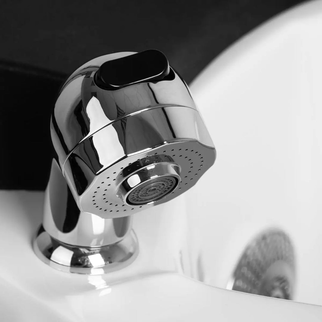 PEDIKÜRE PEDIKÜRE DIAMANT MIT HYDROMASSAGE