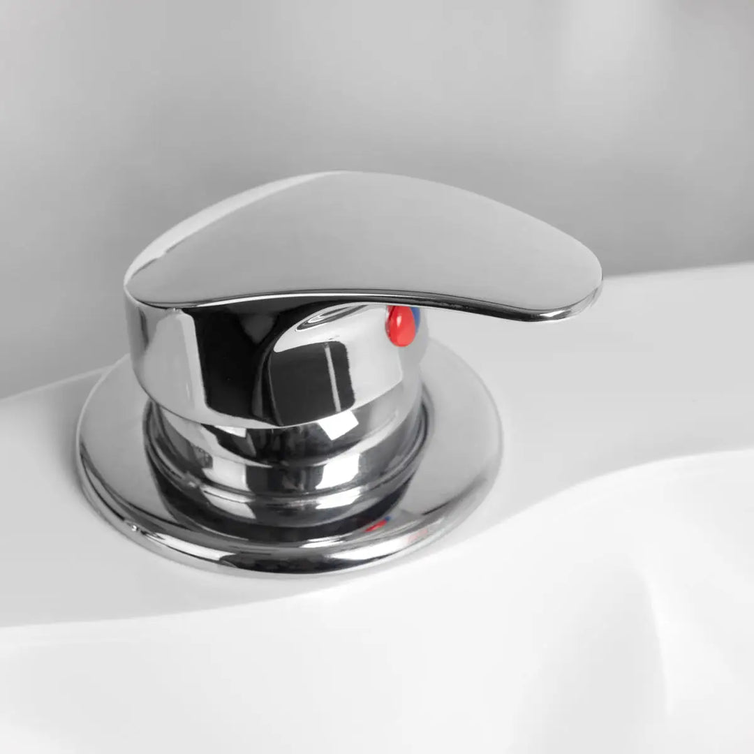 PEDIKÜRE PEDIKÜRE DIAMANT MIT HYDROMASSAGE