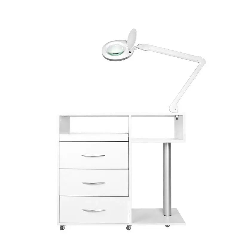 Podologiegerät Set Max Y-300 - Podologiegerät