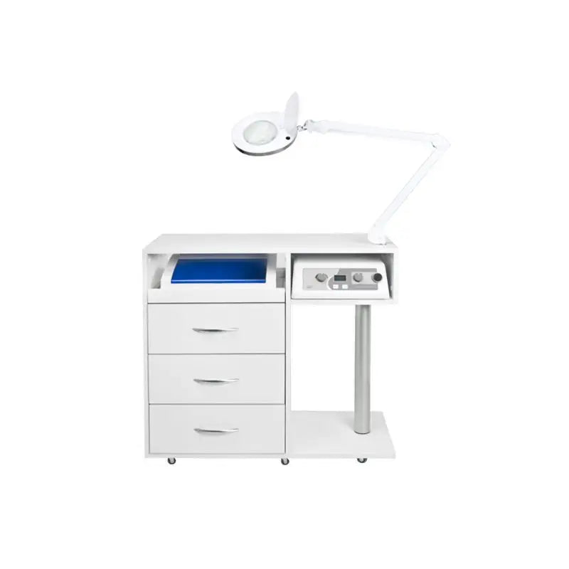 Podologiegerät Set Max Y-300 - Podologiegerät