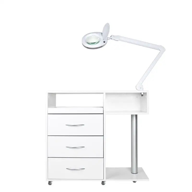 Podologiegerät Set Max Y-300 - Podologiegerät
