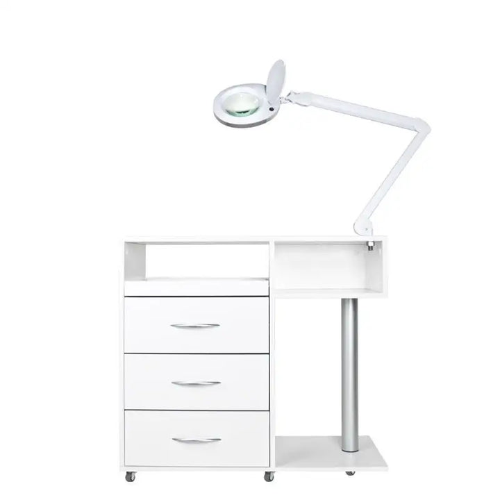 Podologiegerät Set Max Y-300 - Podologiegerät