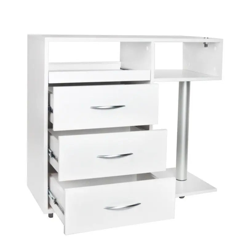 Podologiegerät Set Max Y-300 - Podologiegerät