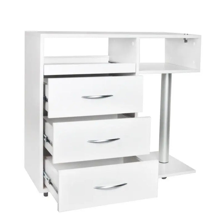 Podologiegerät Set Max Y-300 - Podologiegerät