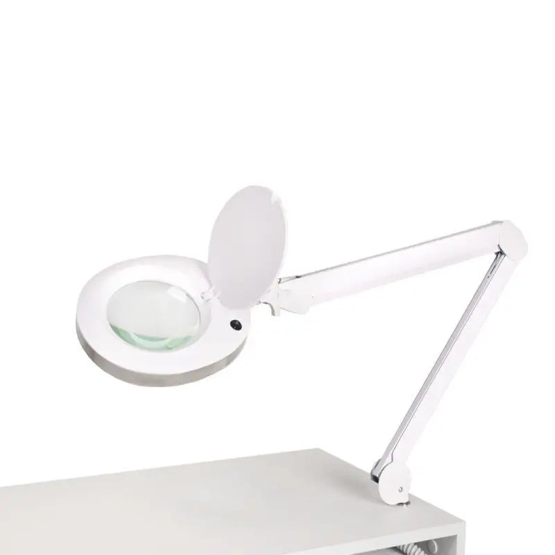 Podologiegerät Set Max Y-300 - Podologiegerät