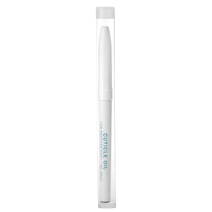 Cuticle Oil Stift in Klare Verpackung von Primer Stift Haftverstärker