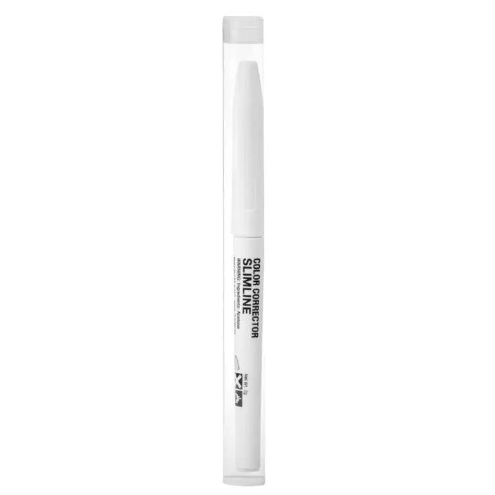 Weißer Farbkorrektur Squalline Pen Primer Stift Haftverstärker auf Produktbild