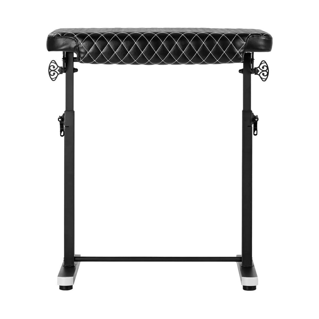 Pro Ink Tattoo Armlehne 718 Black Spade W - Armlehne