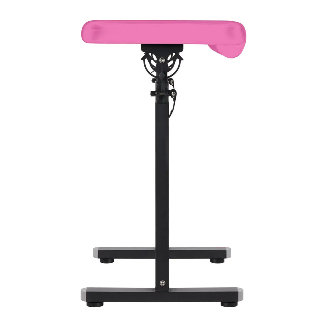 Pro Ink Tattoo Armlehne 718 Pink - Armlehne