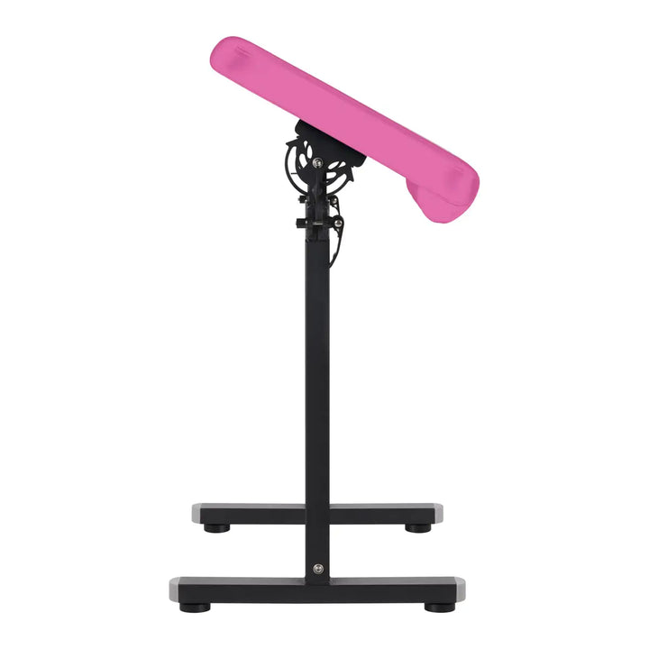 Pro Ink Tattoo Armlehne 718 Pink - Armlehne