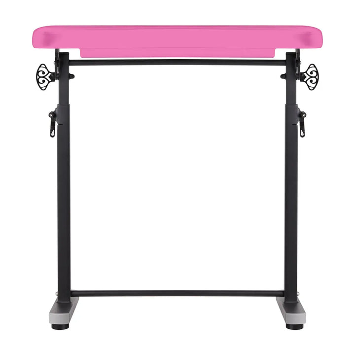 Pro Ink Tattoo Armlehne 718 Pink - Armlehne