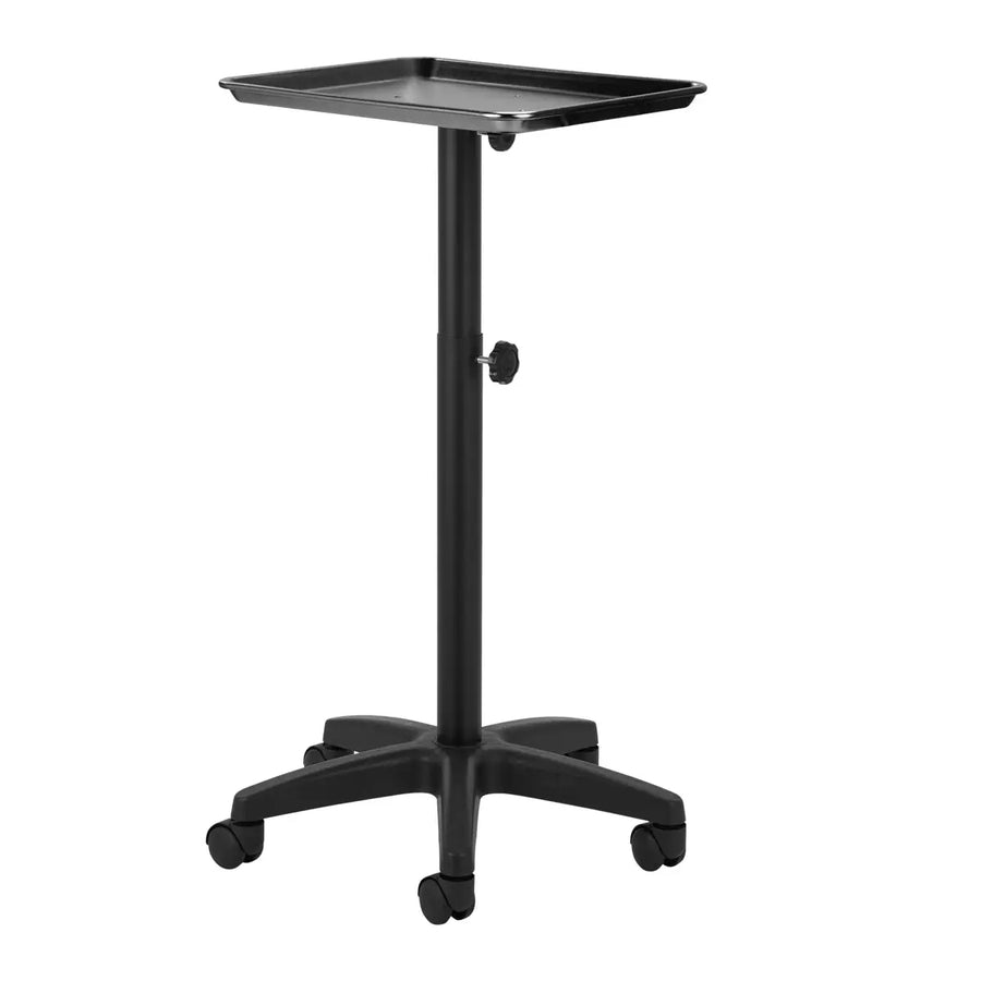 Pro Ink Tattoo Assistant 121 schwarz - Tattoo Assistent