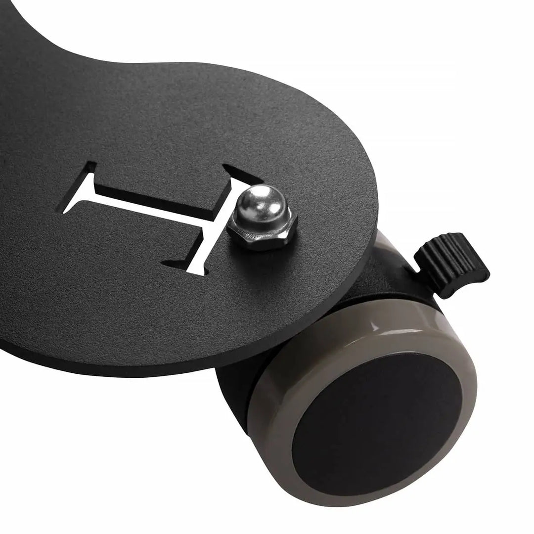 Pro Ink Tattoo Assistant Pro Tinte 716C schwarz - Tattoo Assistent