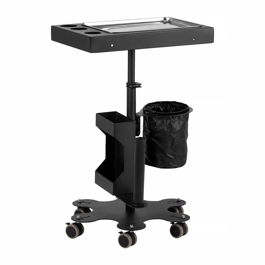 Pro Ink Tattoo Assistant Pro Tinte 716C schwarz - Tattoo Assistent