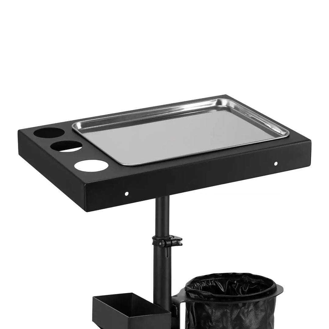 Pro Ink Tattoo Assistant Pro Tinte 716C schwarz - Tattoo Assistent