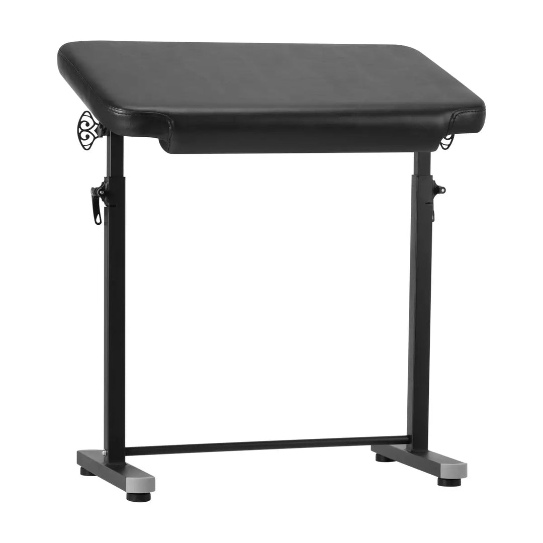 PRO INK Tattoo Stand 718 schwarz - Tattoostand