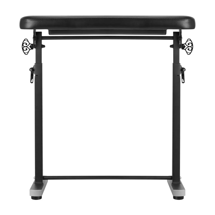 PRO INK Tattoo Stand 718 schwarz - Tattoostand