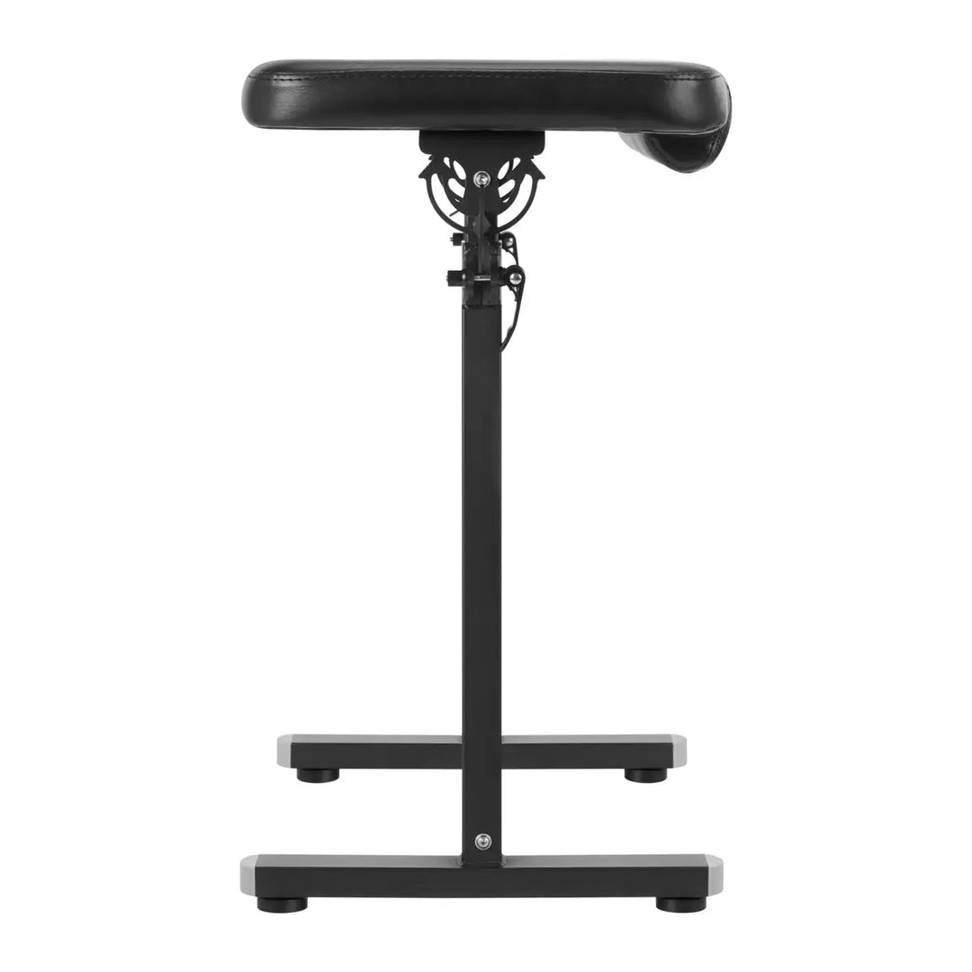 PRO INK Tattoo Stand 718 schwarz - Tattoostand