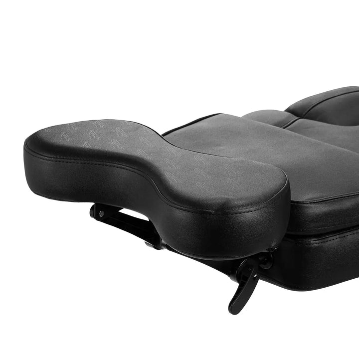 Pro Ink Tattoo Stuhl 3710 - Tattoo-Stühle