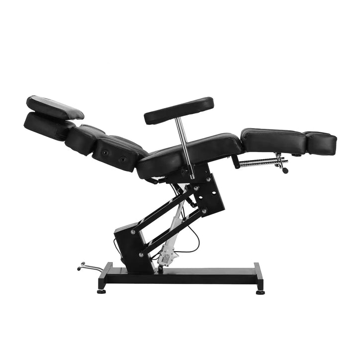 Pro Ink Tattoo Stuhl 3710 - Tattoo-Stühle
