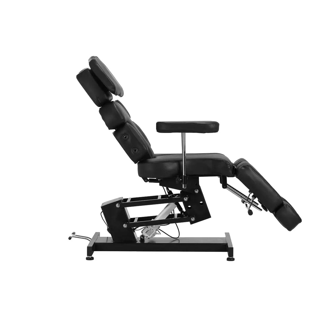 Pro Ink Tattoo Stuhl 3710 - Tattoo-Stühle