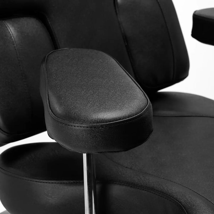 Pro Ink Tattoo Stuhl 3710 - Tattoo-Stühle