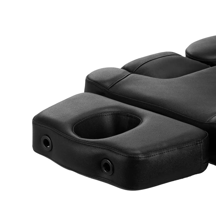 Pro Ink Tattoo Stuhl 3710 - Tattoo-Stühle