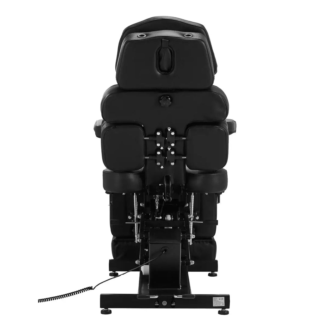 Pro Ink Tattoo Stuhl 3710 - Tattoo-Stühle