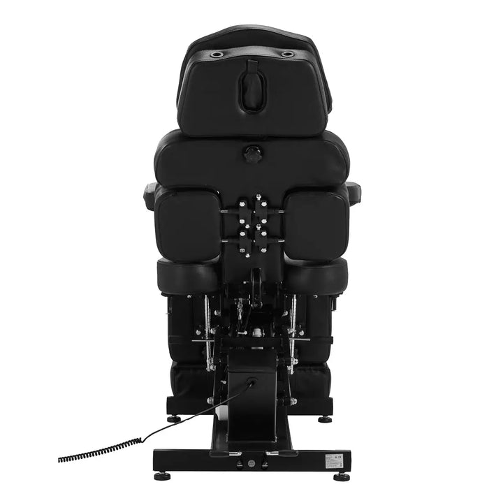 Pro Ink Tattoo Stuhl 3710 - Tattoo-Stühle