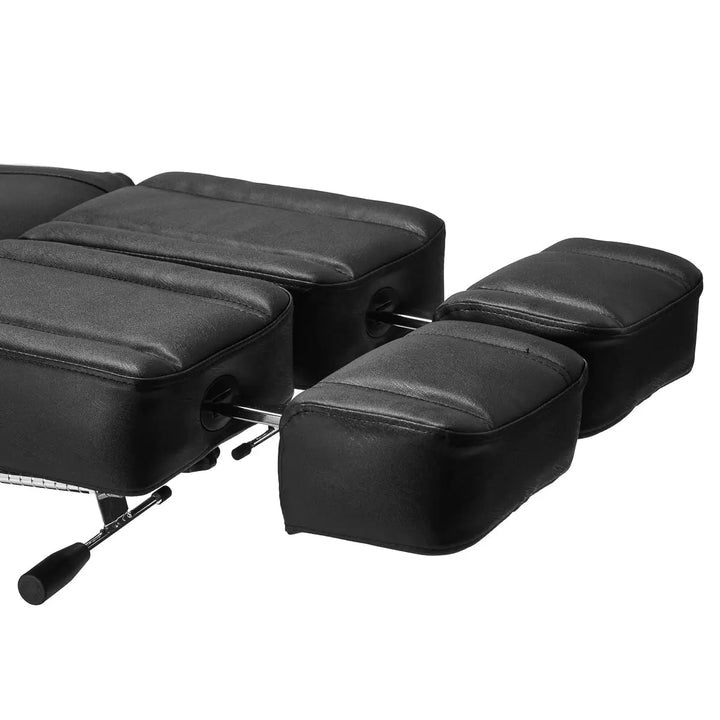 Pro Ink Tattoo Stuhl 3710 - Tattoo-Stühle
