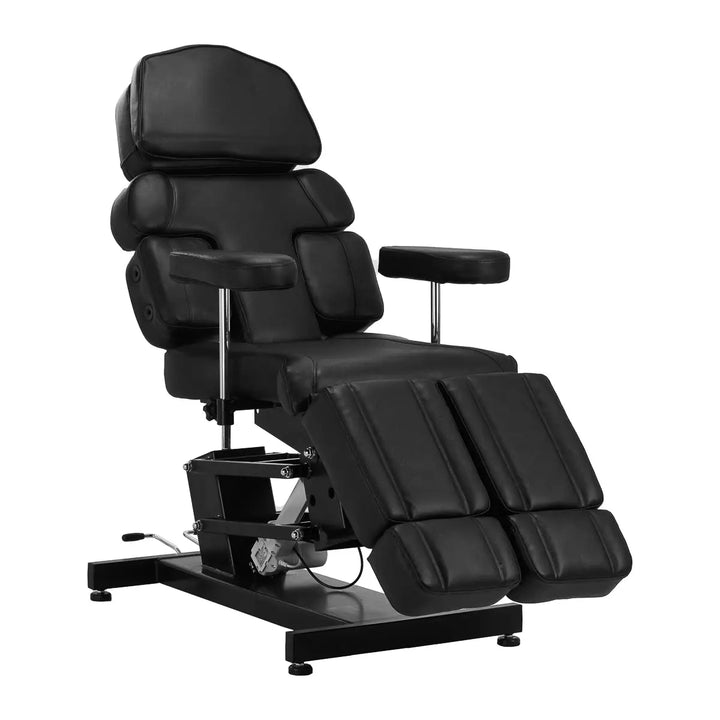 Pro Ink Tattoo Stuhl 3710 - Tattoo-Stühle